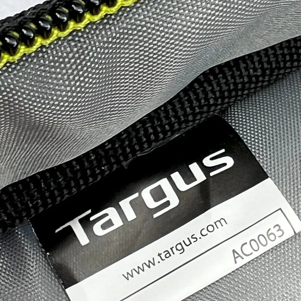 Targus like new